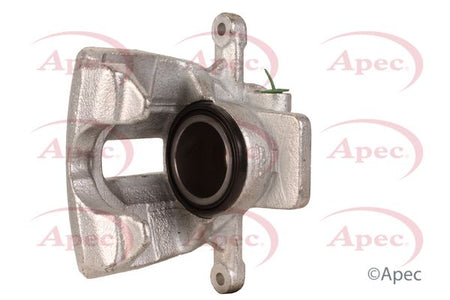 Apec LCA124 Brake Caliper - 1