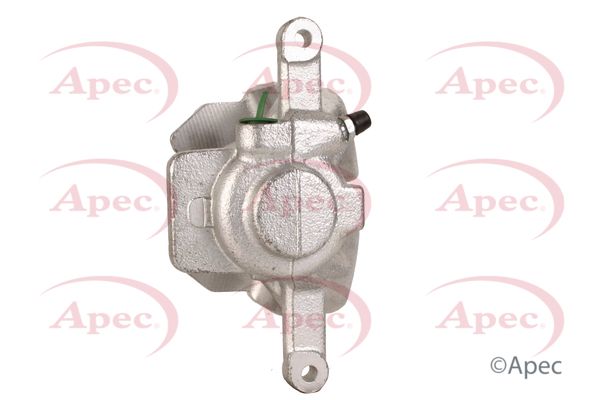 Apec LCA124 Brake Caliper - 2