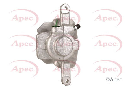 Apec LCA124 Brake Caliper - 2