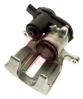Apec LCA1250N Brake Caliper - 1