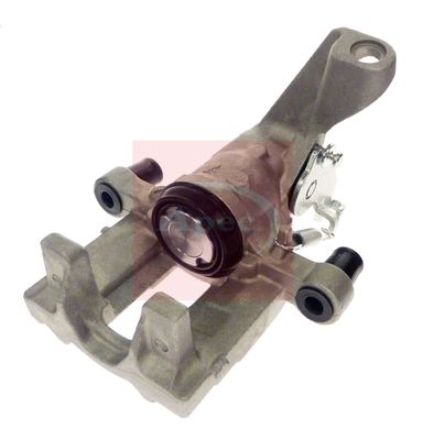 Apec LCA1251N Brake Caliper - 1