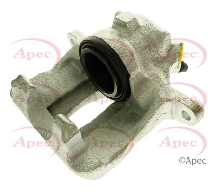 Apec LCA1252 Brake Caliper - 1