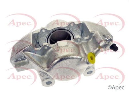 Apec LCA1254N Brake Caliper - 1