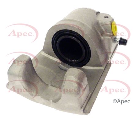 Apec LCA1255 Brake Caliper - 1