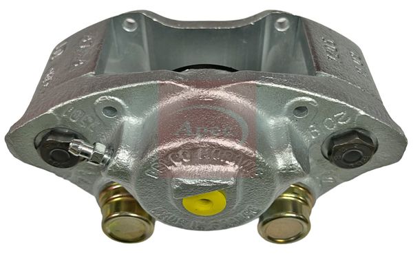 Apec LCA1256N Brake Caliper - 1