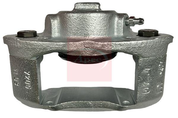 Apec LCA1256N Brake Caliper - 2