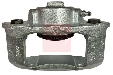 Apec LCA1256N Brake Caliper - 2