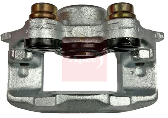 Apec LCA1256N Brake Caliper - 3