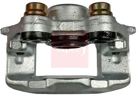 Apec LCA1256N Brake Caliper - 3