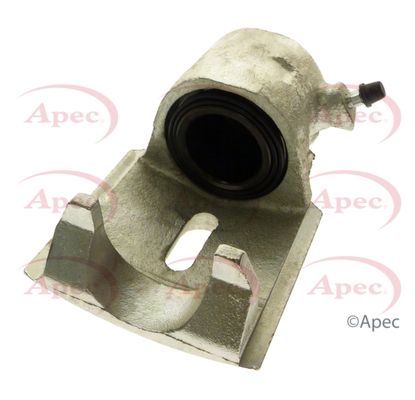 Apec LCA1258 Brake Caliper - 1