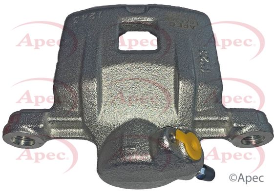 Apec LCA125N Brake Caliper - 1