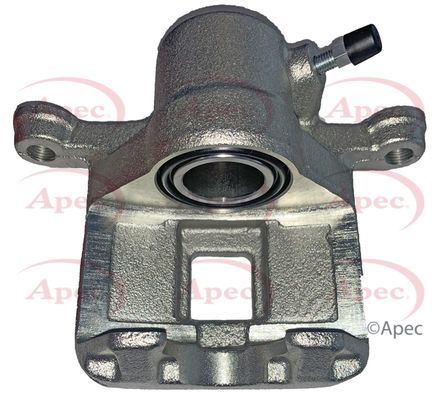 Apec LCA125N Brake Caliper - 3