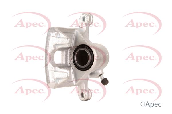 Apec LCA125 Brake Caliper - 1
