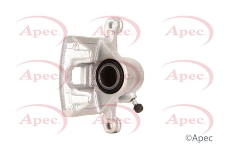 Apec LCA125 Brake Caliper - 1