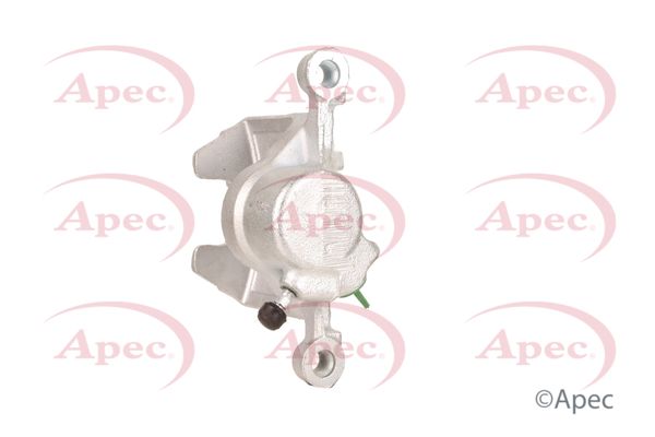 Apec LCA125 Brake Caliper - 2