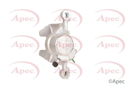 Apec LCA125 Brake Caliper - 2