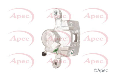 Apec LCA125 Brake Caliper - 3