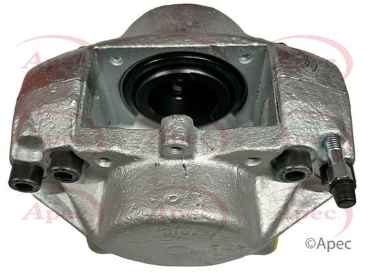 Apec LCA1260 Brake Caliper - 1