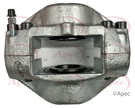 Apec LCA1260 Brake Caliper - 2