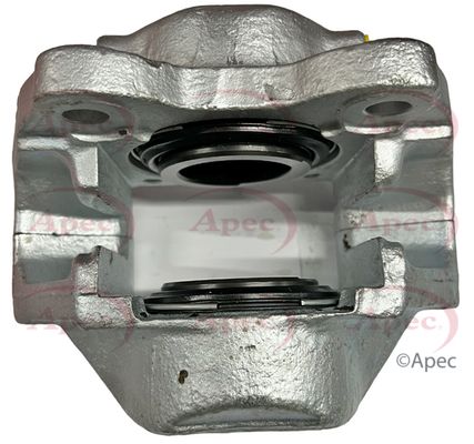 Apec LCA1260 Brake Caliper - 3