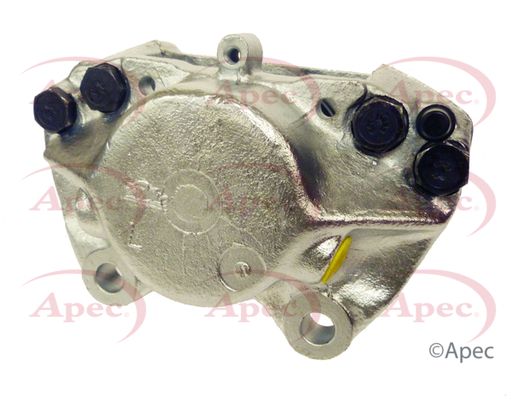 Apec LCA1264 Brake Caliper - 1