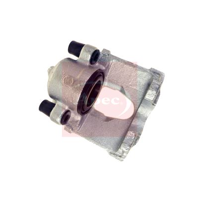 Apec LCA1267N Brake Caliper - 1