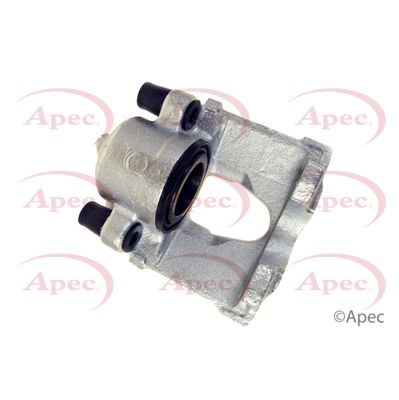 Apec LCA1267 Brake Caliper - 1