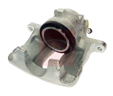 Apec LCA1268N Brake Caliper - 1