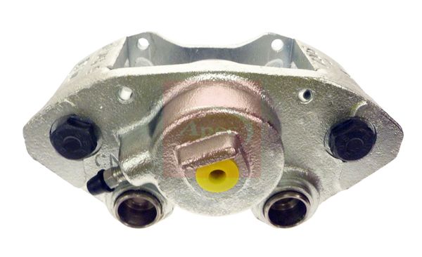 Apec LCA1269N Brake Caliper - 1