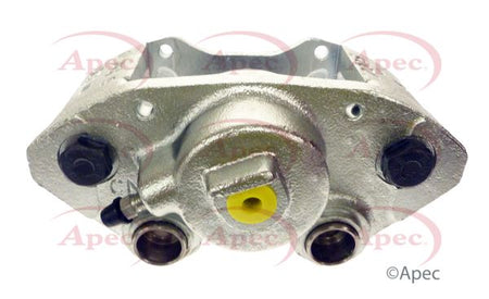Apec LCA1269 Brake Caliper - 1