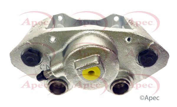 Apec LCA1269 Brake Caliper - 1