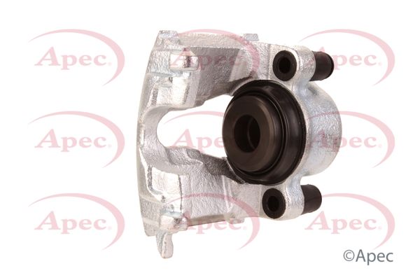 Apec LCA126N Brake Caliper - 1