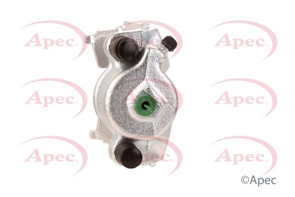 Apec LCA126 Brake Caliper - 2