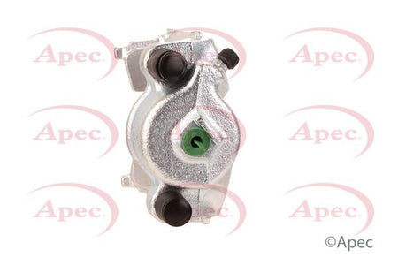 Apec LCA126 Brake Caliper - 2