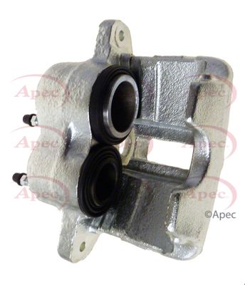 Apec LCA1271N Brake Caliper - 1