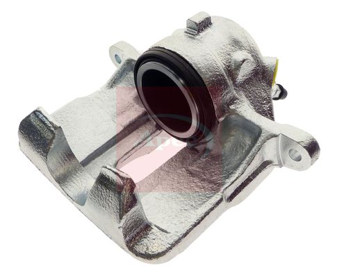 Apec LCA1272N Brake Caliper - 1