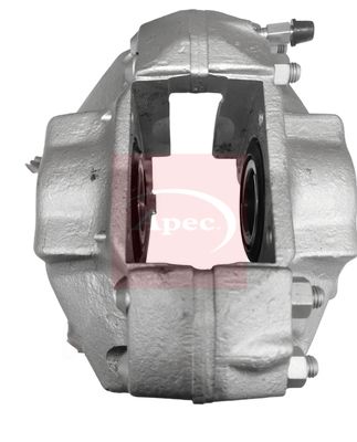 Apec LCA1273N Brake Caliper - 1