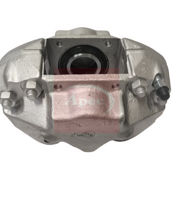 Apec LCA1273N Brake Caliper - 2