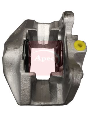 Apec LCA1273N Brake Caliper - 3