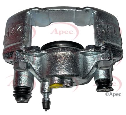 Apec LCA1274 Brake Caliper - 1