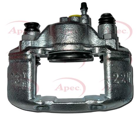 Apec LCA1274 Brake Caliper - 2