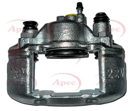 Apec LCA1274 Brake Caliper - 2