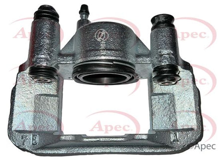 Apec LCA1274 Brake Caliper - 3