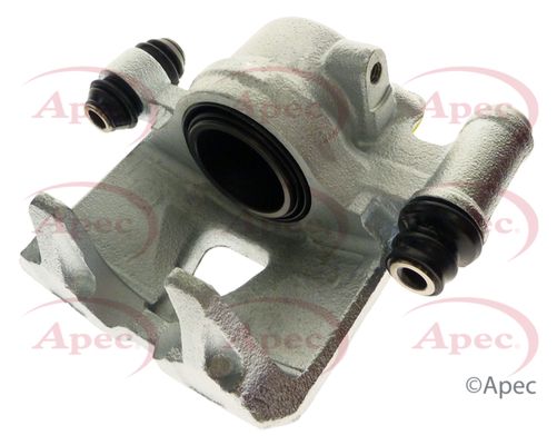 Apec LCA1277 Brake Caliper - 1