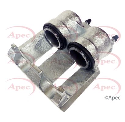Apec LCA1279N Brake Caliper - 1