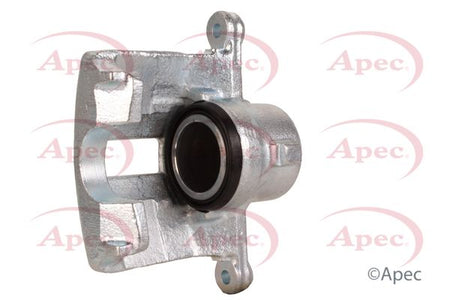 Apec LCA127N Brake Caliper - 1