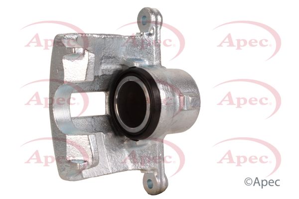 Apec LCA127N Brake Caliper - 1