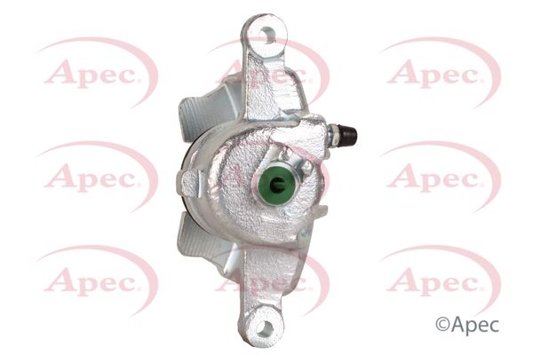 Apec LCA127N Brake Caliper - 2