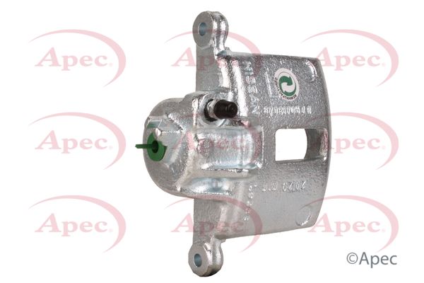 Apec LCA127N Brake Caliper - 3