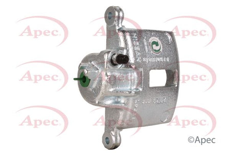 Apec LCA127N Brake Caliper - 3